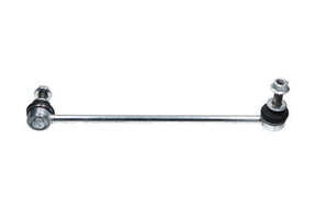 Sway Bar Link LP30328 - Top Performance | Universal Auto Spares