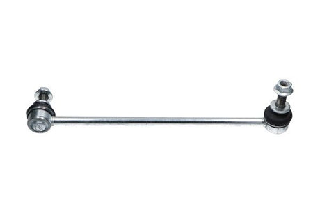 Sway Bar Link LP30328 - Top Performance | Universal Auto Spares