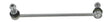 Sway Bar Link LP30329 - Top Performance | Universal Auto Spares