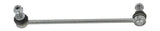 Sway Bar Link LP30329 - Top Performance | Universal Auto Spares