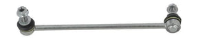Sway Bar Link LP30329 - Top Performance | Universal Auto Spares