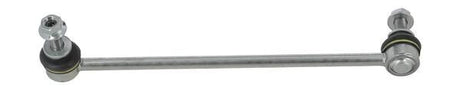 Sway Bar Link LP30329 - Top Performance | Universal Auto Spares