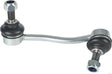 Sway Bar Link LP30330 - Top Performance | Universal Auto Spares
