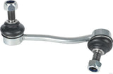 Sway Bar Link LP30330 - Top Performance | Universal Auto Spares