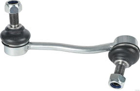Sway Bar Link LP30330 - Top Performance | Universal Auto Spares