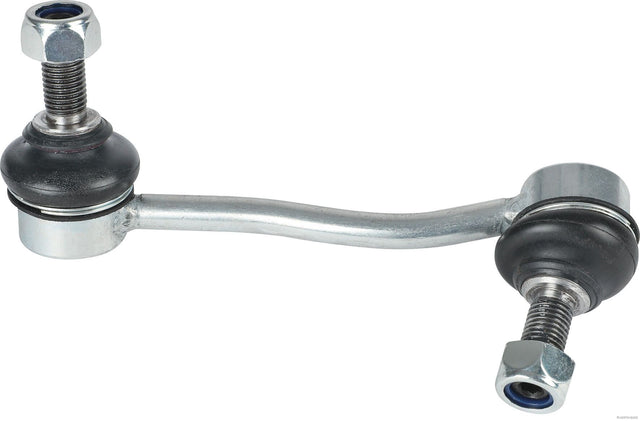 Sway Bar Link LP30330 - Top Performance | Universal Auto Spares