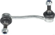 Sway Bar Link LP30331 - Top Performance | Universal Auto Spares