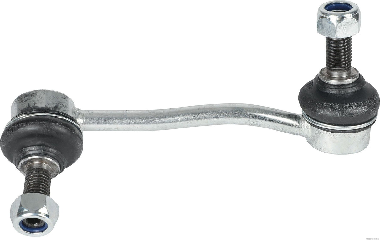 Sway Bar Link LP30331 - Top Performance | Universal Auto Spares