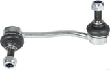 Sway Bar Link LP30331 - Top Performance | Universal Auto Spares