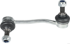 Sway Bar Link LP30331 - Top Performance | Universal Auto Spares