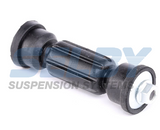 LINK PIN Front Fits MITSUBISHI COLT RG LP3109 - Selby