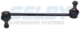 Front Left/Right Sway Bar Link Fits Hyundai Elantra/i30 LP3847 - Selby