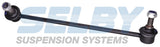 Link Pin Fits Kia Carnival VQ Right Hand Side LP4001 - Selby
