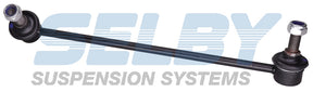 Link Pin Fits Kia Carnival VQ Right Hand Side LP4001 - Selby
