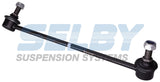 Link Pin Fits Kia Carnival VQ Left Hand Side LP4002 - Selby