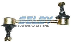 Sway Bar Link Fits Hyundai Lantra LP4007 - Selby | Universal Auto Spares