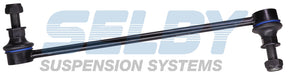Right Hand Front Sway Bar Link Fits X-Trail R31 LP4085 - Selby