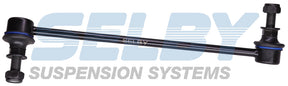 Front Sway Bar Link Fits X-Trail R31 Left Hand LP4086 - Selby