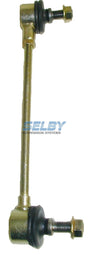 Universal Sway Bar Link LP4208 - Selby | Universal Auto Spares