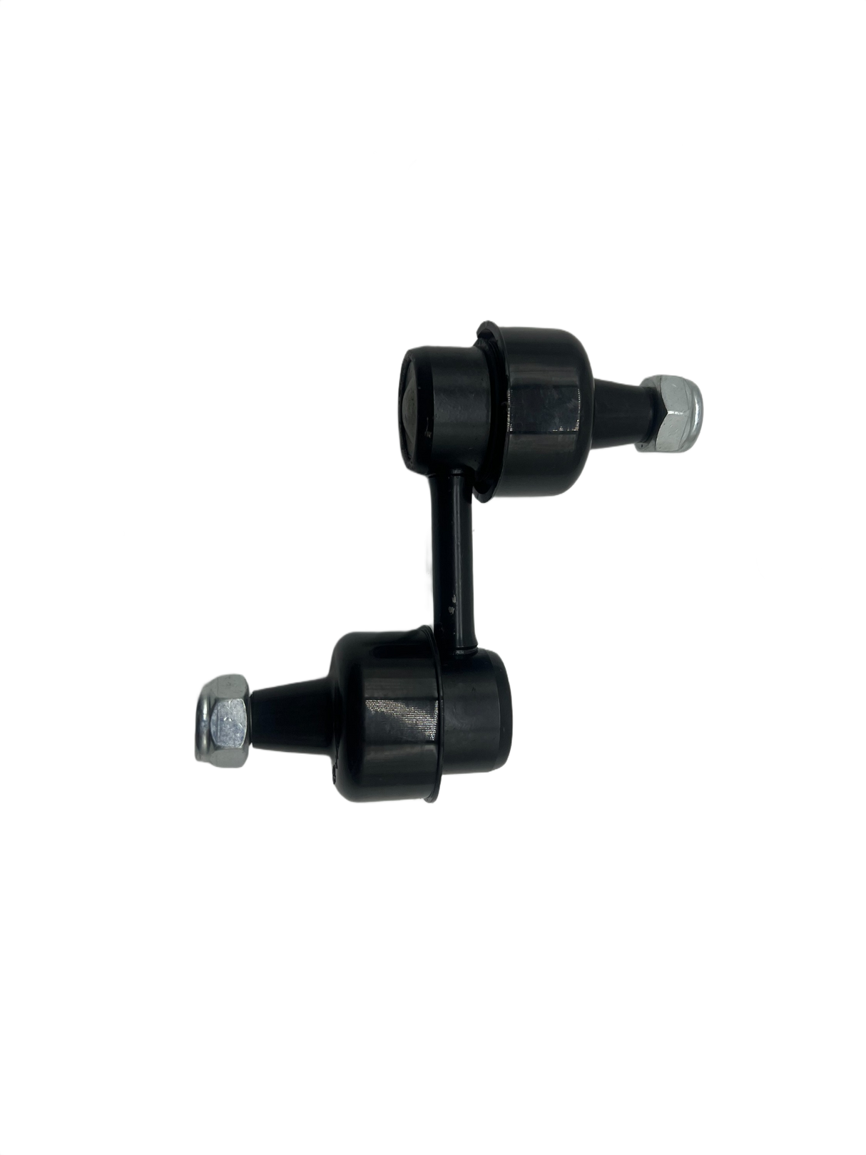 Sway Bar Link Pin Frt Tribecca LP4242 - Top Performance