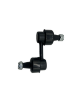 Sway Bar Link Pin Frt Tribecca LP4242 - Top Performance - Sway Bars & Links - Top Performance