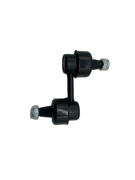 Sway Bar Link Pin Frt Tribecca LP4242 - Top Performance | Universal Auto Spares