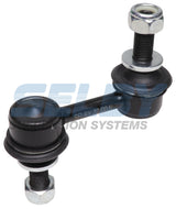 Front Sway Bar Link Fits Subaru Tribeca LP4242 - Selby