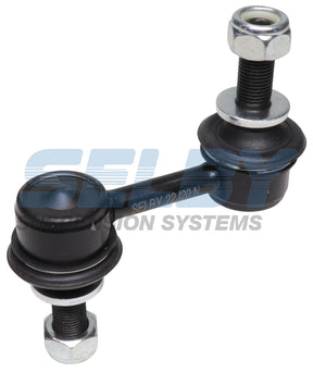 Front Sway Bar Link Fits Subaru Tribeca LP4242 - Selby