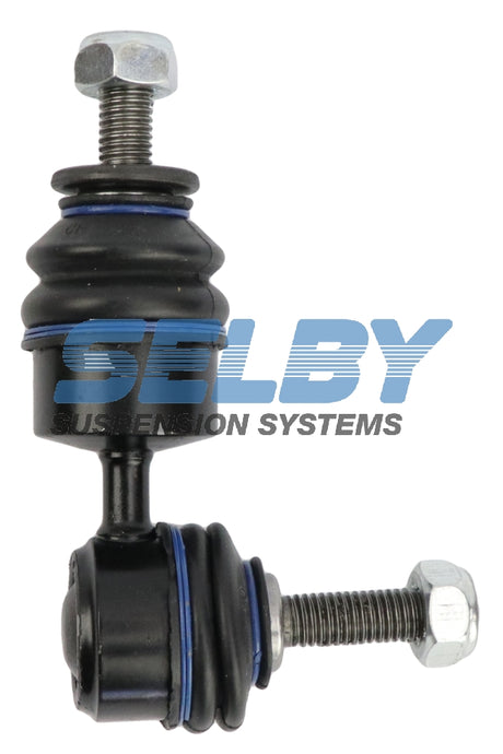 Rear Sway Bar Link Fits Mazda 3 LP4322 - Selby | Universal Auto Spares