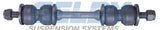 Sway Bar Link Fits Falcon AU Front LP436A - Selby