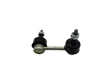 Sway Bar Link Pin Falcon Auiirh Frt LP438A - Top Performance | Universal Auto Spares