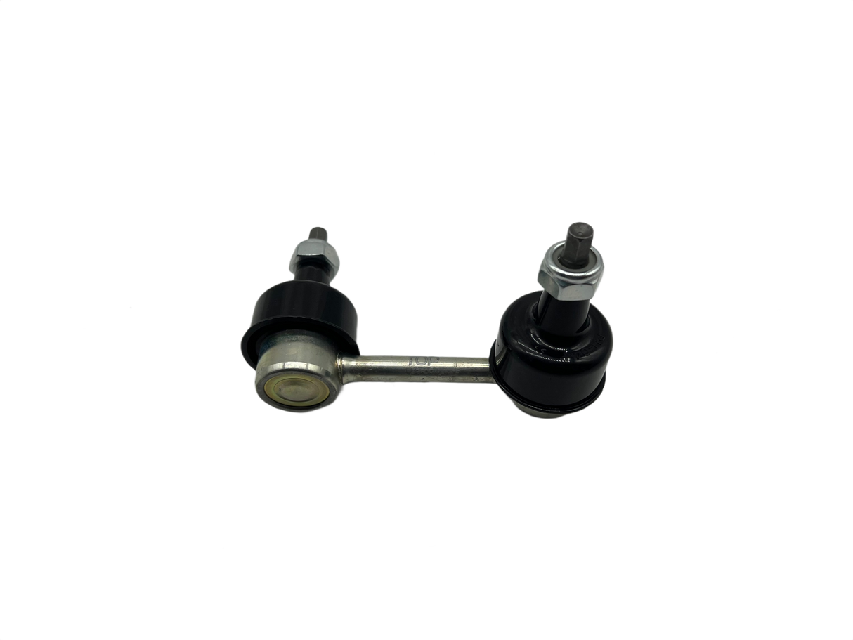 Sway Bar Link Pin Falcon Auiirh Frt LP438A - Top Performance | Universal Auto Spares