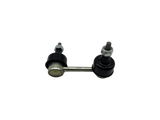 Sway Bar Link Pin Falcon Auiirh Frt LP438A - Top Performance | Universal Auto Spares
