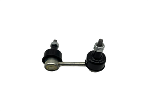 Sway Bar Link Pin Falcon Auiirh Frt LP438A - Top Performance | Universal Auto Spares
