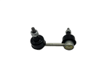 Sway Bar Link Pin Falcon Au Left Hand Frt LP439A - Top Performance | Universal Auto Spares