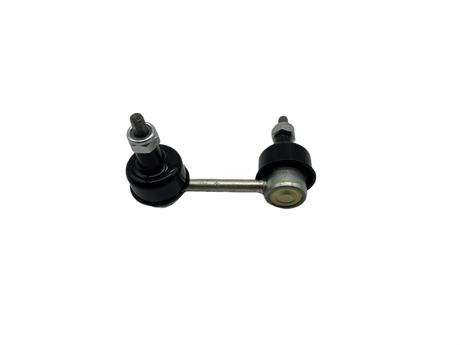 Sway Bar Link Pin Falcon Au Left Hand Frt LP439A - Top Performance | Universal Auto Spares