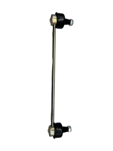 Bmw E83 X3 Right Hand Link Pin LP4532 - Top Performance | Universal Auto Spares