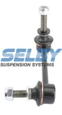 Front Right Hand Link Pin Fits HILUX GGN25R, KUN26 LP6001 - Selby