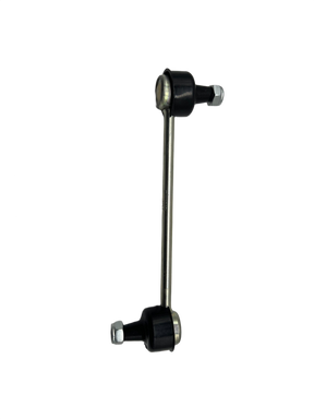 WSL97919=Sway Bar Link Pin Camry ES300R LP6021 - Top Performance | Universal Auto Spares