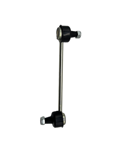 WSL97919=Sway Bar Link Pin Camry ES300R LP6021 - Top Performance | Universal Auto Spares