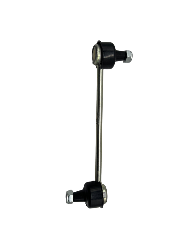 WSL97919=Sway Bar Link Pin Camry ES300R LP6021 - Top Performance | Universal Auto Spares