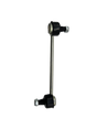 WSL97919=Sway Bar Link Pin Camry ES300R LP6021 - Top Performance | Universal Auto Spares