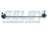 Front Sway Bar Link Fits BMW X5 Right LP7051 - Selby
