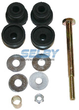 Front Sway Bar Link Fits Neon & PT Cruiser LP7059 - Selby