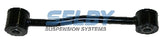 Sway Bar Link Fits Grand Cherokee Rear LP7079 - Selby