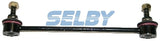Rear Sway Bar Link fits Daewoo Nubira LP7087 - Selby