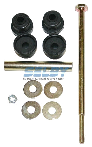 Rear Sway Bar Link Fits Taurus LP7113 - Selby