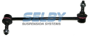 Front Sway Bar Link Fits Taurus Right Hand LP7116 - Selby
