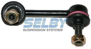 Rear Left Hand Sway Bar Link Fits Honda CR-V RD LP7153 - Selby | Universal Auto Spares