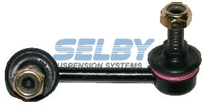 Rear Right Hand Sway Bar Link Fits Honda CR-V LP7154 - Selby | Universal Auto Spares